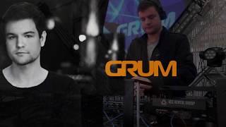 Grum [FULL SET] @ Luminosity Beach Festival 25-06-2017