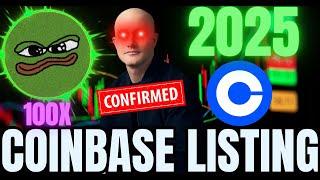 BOOK OF MEME [$BOME] : Coinbase listing $BOME is about to BREAK the internet like $TRUMP 100X GAINS