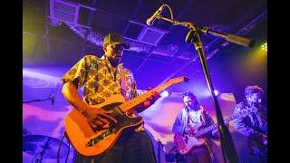 Black Joe Lewis and the Honeybears - Booty City (SXSW 2022 Austin, Texas)