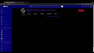 Subscribe To My Yes/No Account (Link is in the description)