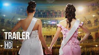 3 Beauties | Official Trailer