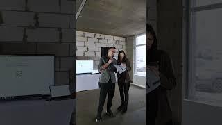 PANDA Digital Group reels 31