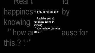 Think Different  15    @Samyatibimbham #rightway #thinking  #problem #pain #happy  #mine #remember