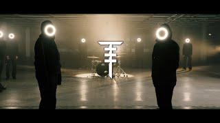 Thousand Thoughts - Circles (OFFICIAL MUSIC VIDEO)