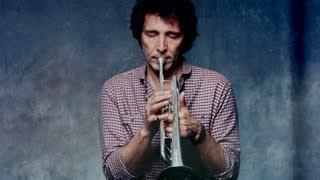 Herb Alpert - Rise