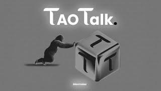 TAO Talk Ep. 1 - dTAO, Pre-Training paper, MASA launch