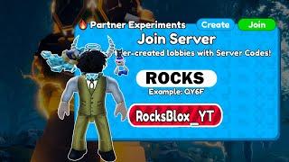 SANDBOX MODE in Toilet Tower Defense Roblox #1( #roadto100k )