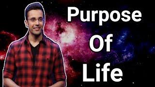 Real Purpose of Life.... #Sandeep Maheshwari ||End Goal of Life||....