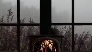 Romantik music