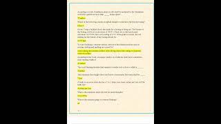 KB2 GENERAL CONTRACTOR LICENSE EXAM 2025 PREP TEST BANK WITH 330 QUESTIONS AND CORRECT ANSWERS