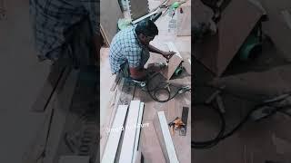 jangid furniture carpenter jodhpur/ shorts #likeandsubscribe ️️