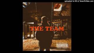 Big Luke - The Team