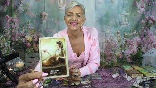 VIRGO Unexpected Money $$$ Inheritance to help Buy a New Home...You Will Feel on Top of the World!