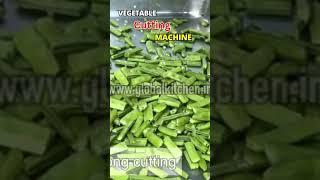 Multi functional Vegetable cutting machine | Business Ideas in Kannada  #vegetablecuttingmachine