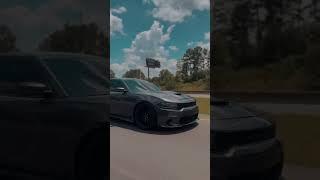 That’s Just How I Feel #mopar #dodge #345 #dodgecharger #hemicharger #car #chargerrt #charger