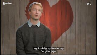 Så förblir du singel...för alltid 