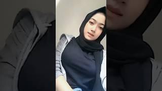 Syakirah yg viral di Telegram, Twitter &Tiktok #tiktok #syakirah #telegram