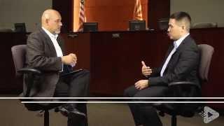 Creating a Culture of Innovation in Any Size Organization (Pt. 1) - TransformIT Show
