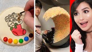 Creative People On Another Level