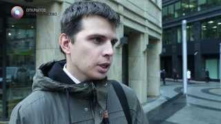 Каким должен быть "Бюджет для граждан"?