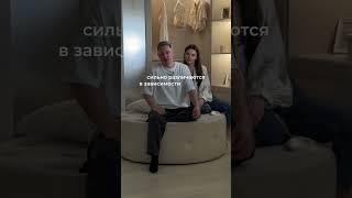 если вы вступили в брак до 2025 #сосновиков #новостройки #ипотека #недвижимость