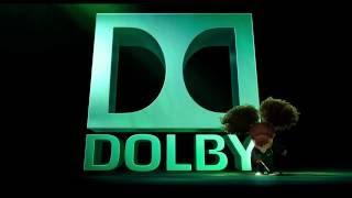 Dolby conductor DEMO 1080p 5 1