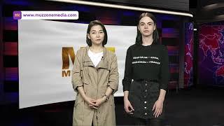 ГЛАВНАЯ ТЕЛЕШКОЛА СТРАНЫ, 110 выпуск (28 04 2019)