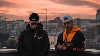 LOPES FT BLESSED013 - LO QUE SOMOS (PROD.MOFLASBEATS)