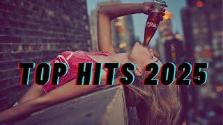 Top hits 2025 playlist ~ Trending music 2025 ~ Best Music Mix & Remixes of Popular Songs 2025