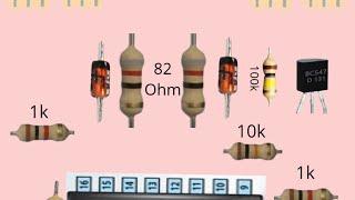 Low-Cost Solar Inverter Using IRFZ44N and KA3525