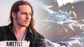 Toss a Coin to Your Witcher (acoustic cover by AMETIST)