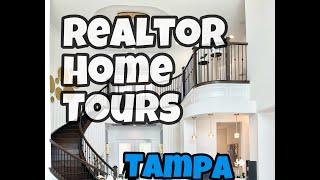 eXp Realtors in Tampa