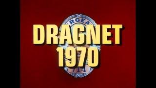 Dragnet S04E25 - Baseball
