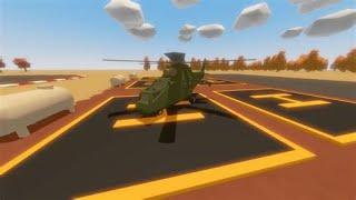 Gaming With The Boys | UNTURNED FUNNY MOMENTS