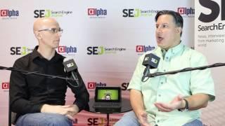 Accelerated Mobile Pages or Progressive Web Apps? An Interview With Duane Forrester