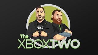 Xbox Biggest Gamescom Ever | Xbox Leadership Change | Xbox Exclusivity - XB2 321