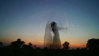Mystery 1