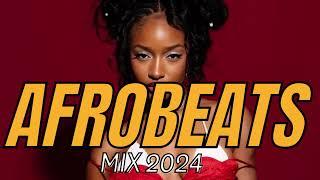 NAIJA AFROBEAT 2024 #HMMM #SHOWA VIDEO MIX BY DJ MASKHOT #SOONER #COMMAS| NAIJA AFROBEAT VIDEO MIX