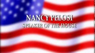 NANCYPELOSI_Donar_web.mov