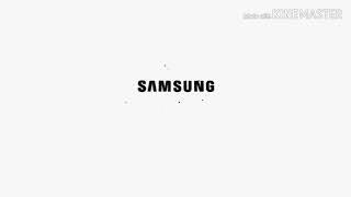 Samsung Galaxy S5 Boot Animation Logo is Moo