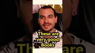 I Want Good Books For P**N | این چرا بی شخصیته انقد؟