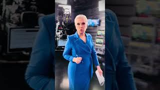 ТСН. Тиждень - 31 березня 2024 року 20:00