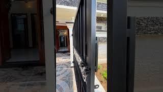 4 Marla House for Sale in G13 Islamabad #house #housedesign #shortvideo