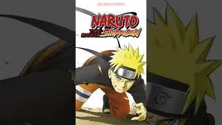 naruto film