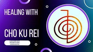 free healing to your work place and home ( quick results)
