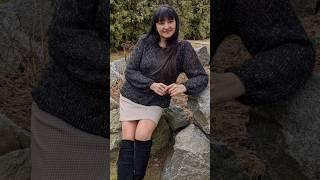 Павутинка #knitting #crochet #knittingpattern #sweaterdesign #handmade #shorts #cardigan #knit #diy