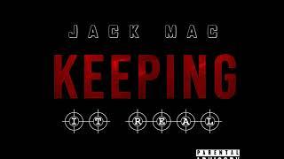 Jack Mac - Where I'm From