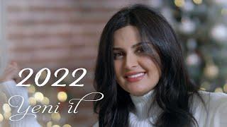 Umman Zali - Yeni il  2022 (Official Video)