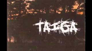 TAIGA - Underwater Breathing Apparatus (Official Audio) (Internet Music Media) (2010)