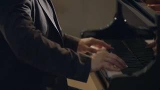 Carlo Grante plays Quaalude by Bruce Adolphe on the new Bösendorfer 280VC Concert Grand